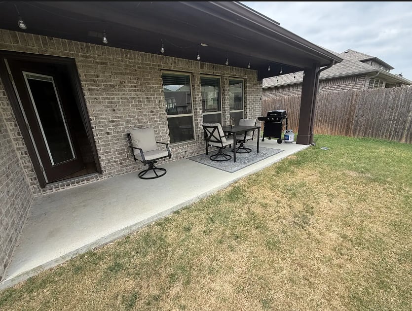 Furnished Finder property 1019114_1 photo 40