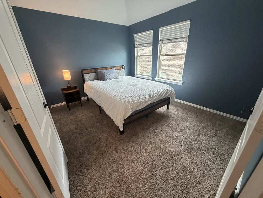 Furnished Finder property 1019114_1 photo 33