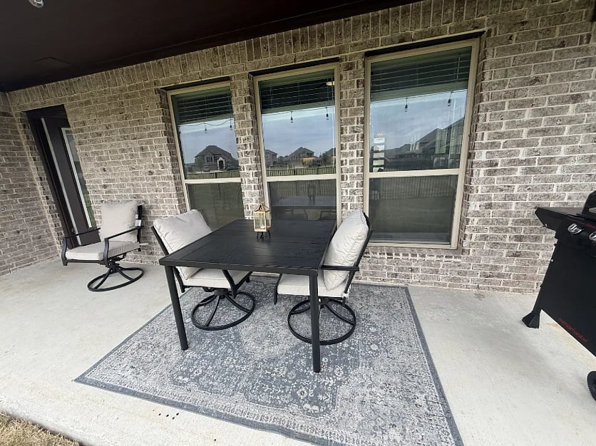 Furnished Finder property 1019114_1 photo 41