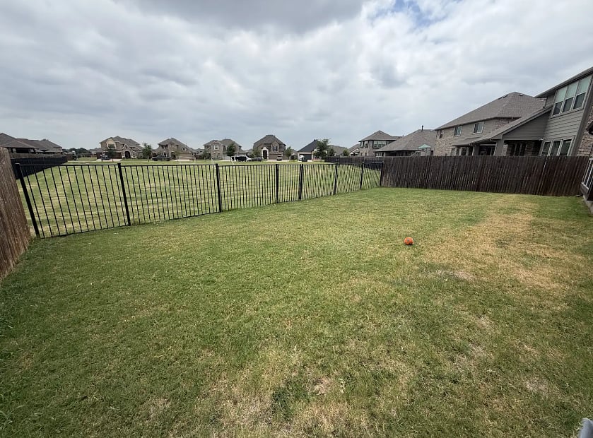 Furnished Finder property 1019114_1 photo 42