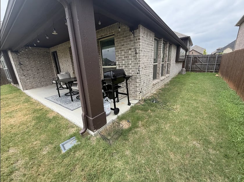 Furnished Finder property 1019114_1 photo 43
