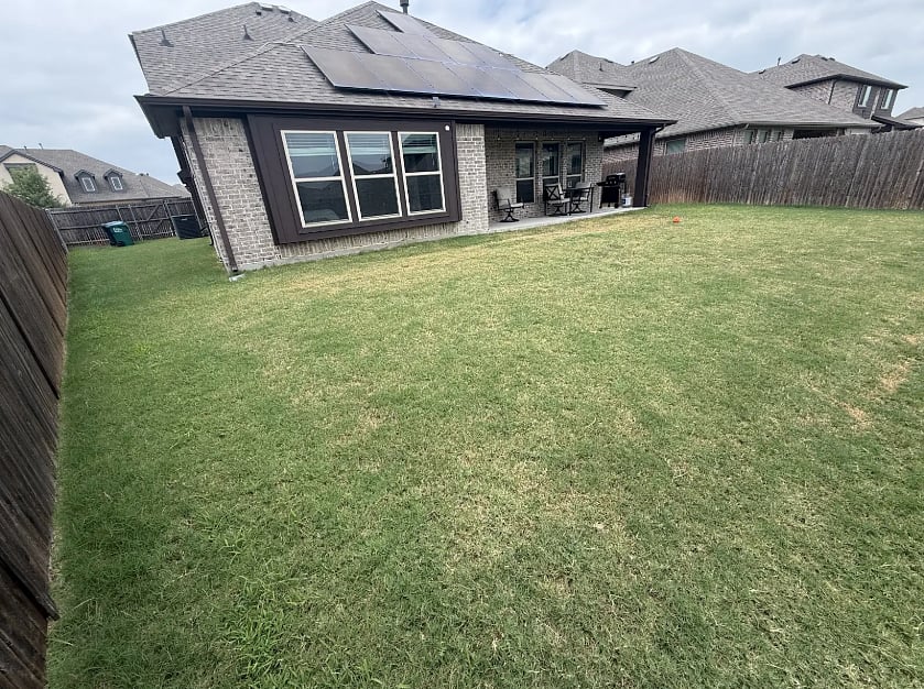 Furnished Finder property 1019114_1 photo 44