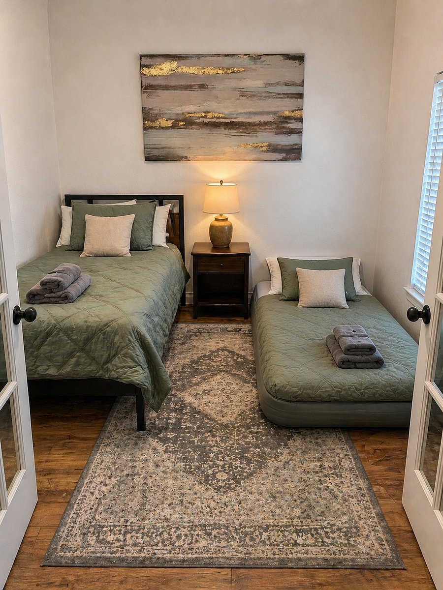 Furnished Finder property 1019114_1 photo 5