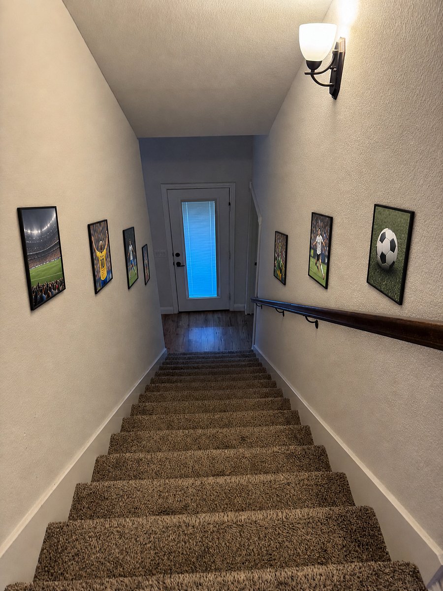 Furnished Finder property 1019114_1 photo 30