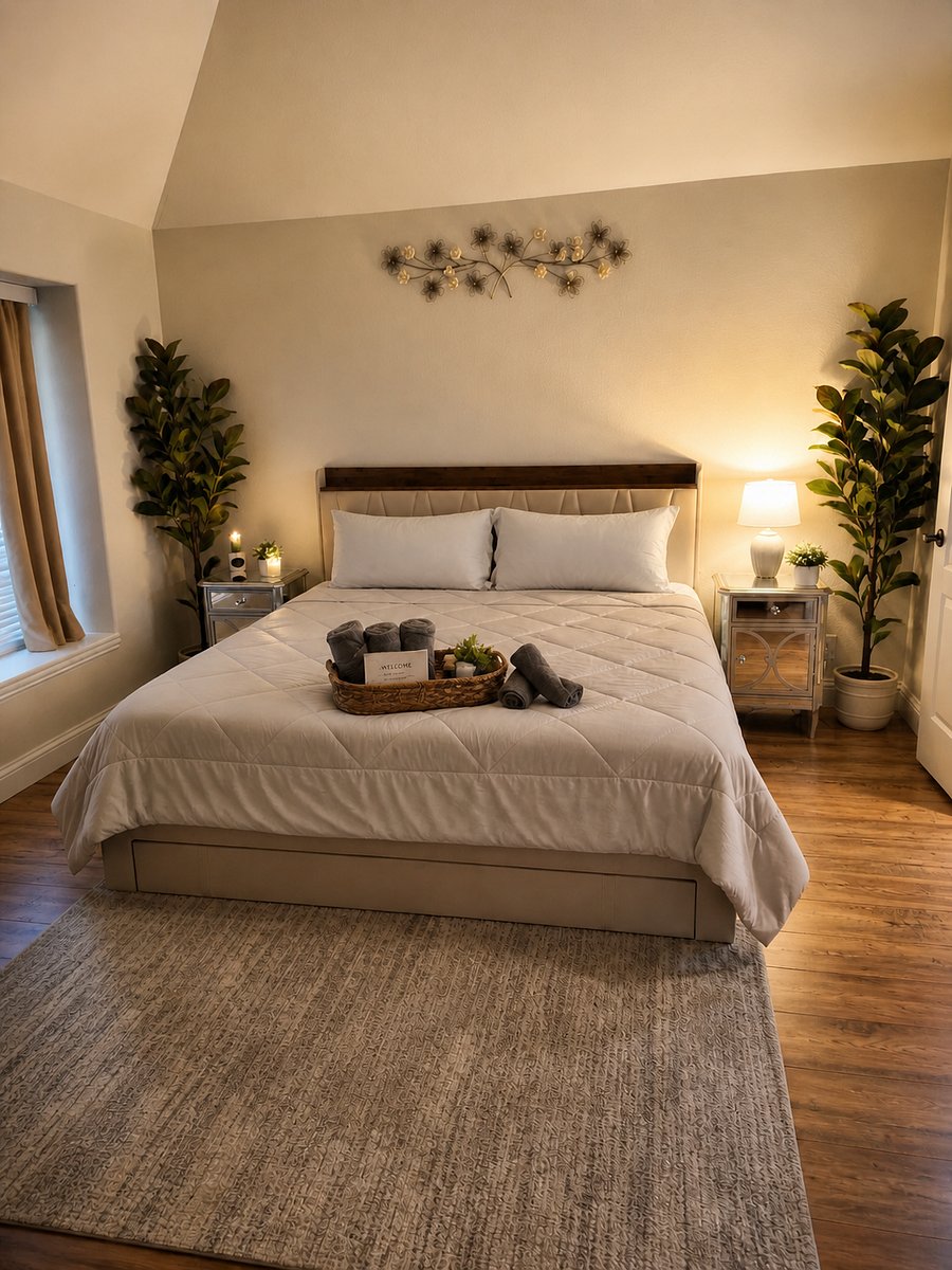 Furnished Finder property 1019114_1 photo 21