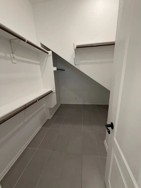 Furnished Finder property 1019114_1 photo 28
