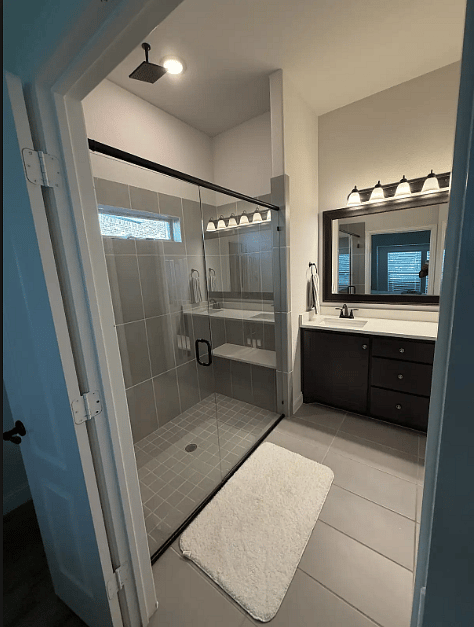 Furnished Finder property 1019114_1 photo 26