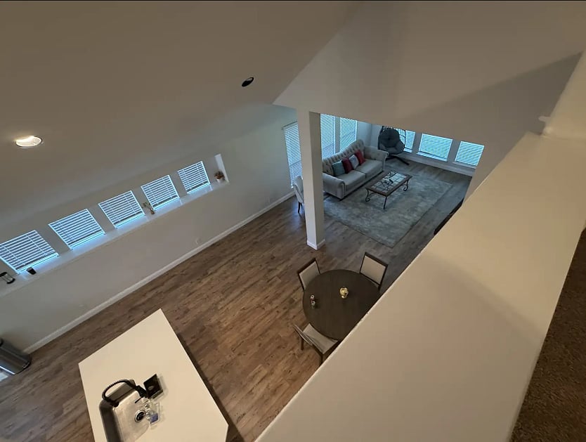 Furnished Finder property 1019114_1 photo 36
