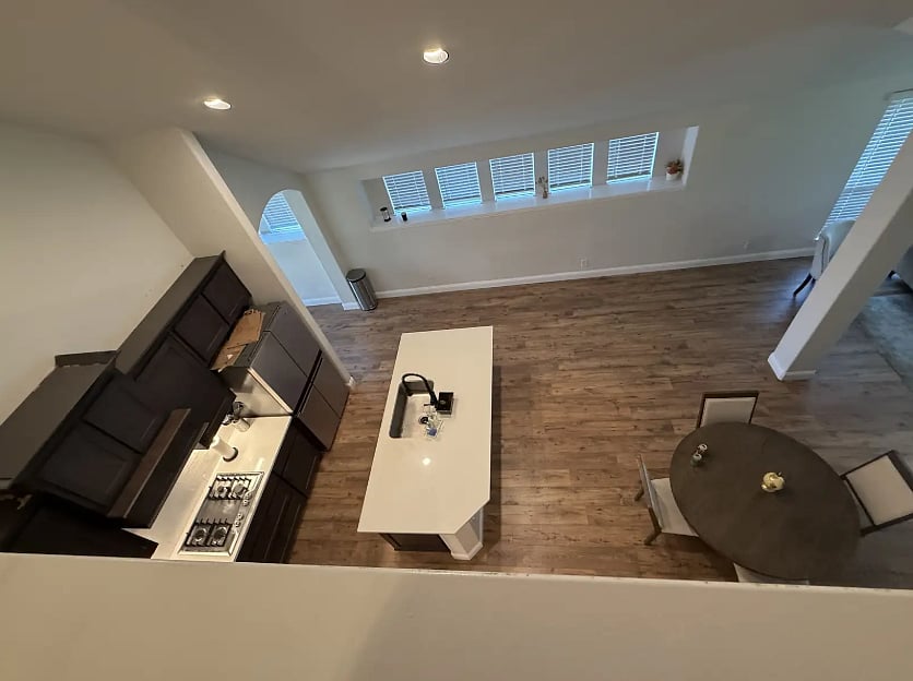 Furnished Finder property 1019114_1 photo 35