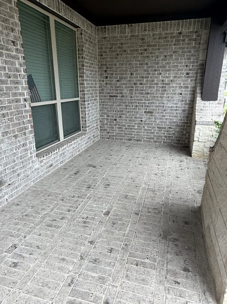 Furnished Finder property 1019114_1 photo 3