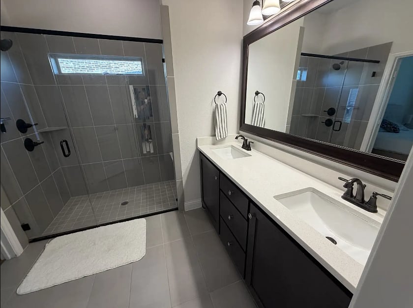 Furnished Finder property 1019114_1 photo 25