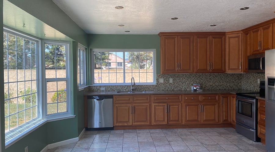 Furnished Finder property 1019115_1 photo 4