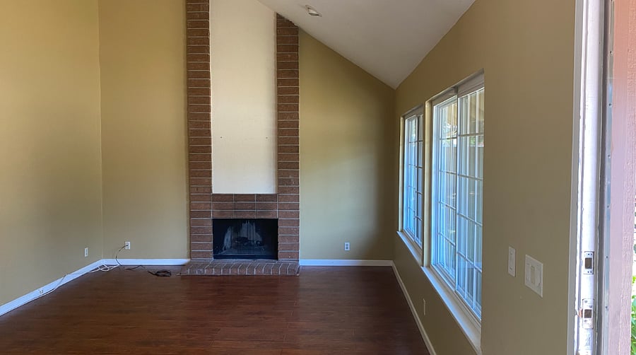Furnished Finder property 1019115_1 photo 5