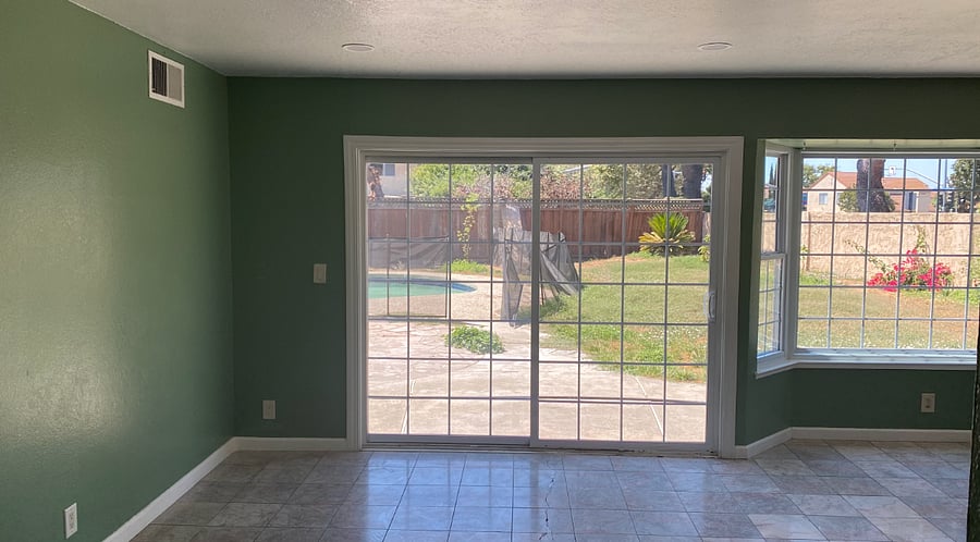 Furnished Finder property 1019115_1 photo 8
