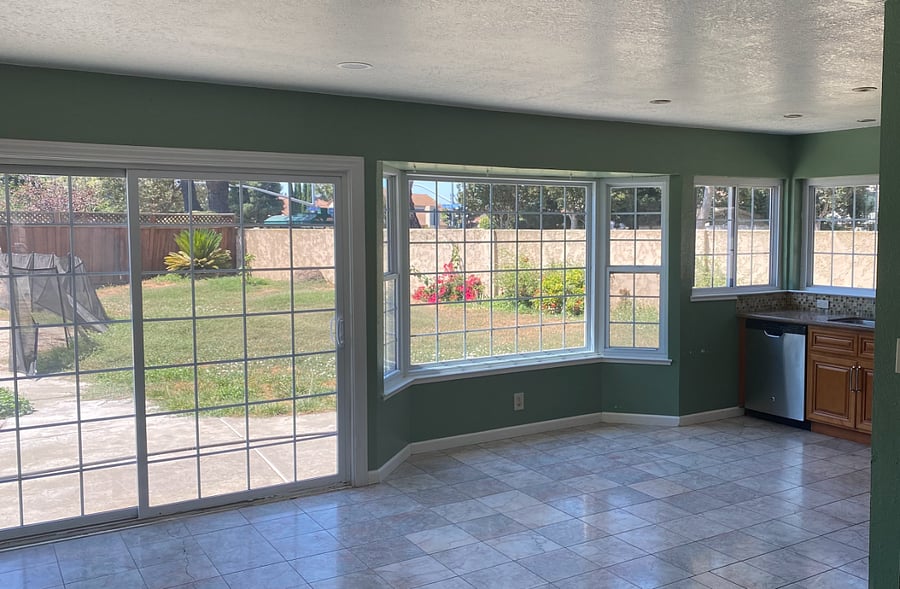 Furnished Finder property 1019115_1 photo 9