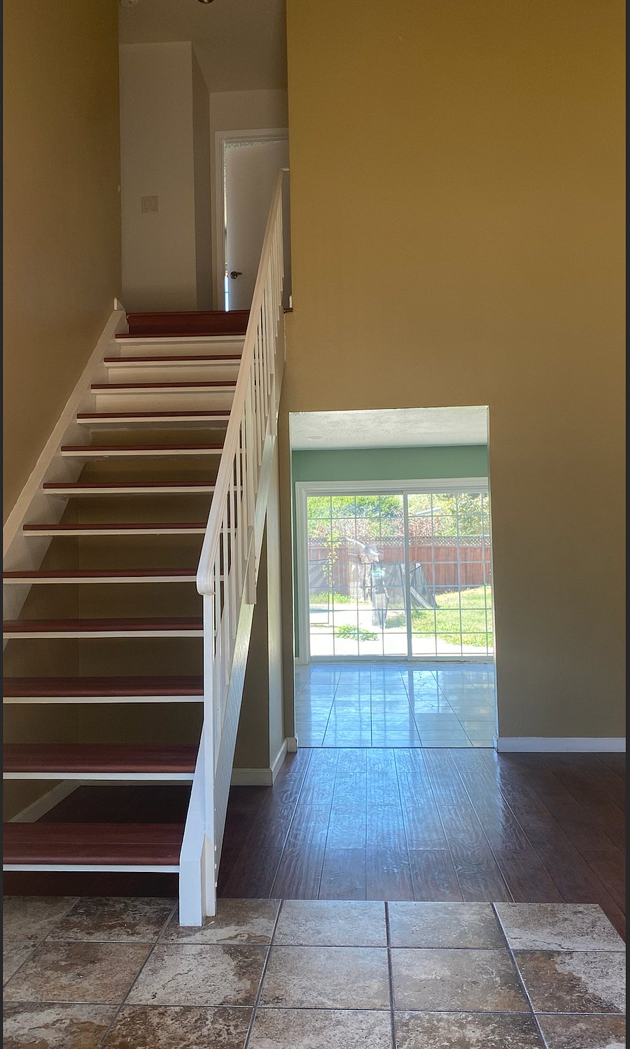 Furnished Finder property 1019115_1 photo 11