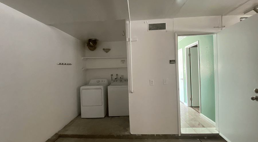 Furnished Finder property 1019115_1 photo 12