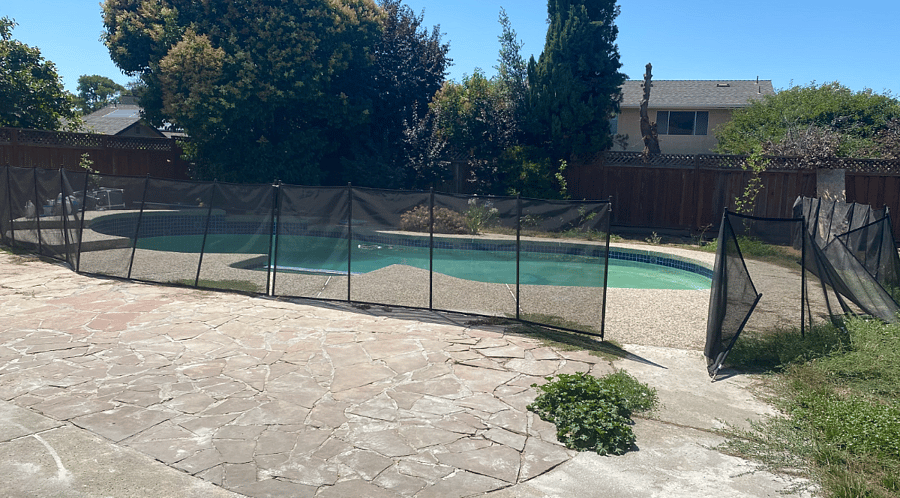 Furnished Finder property 1019115_1 photo 14