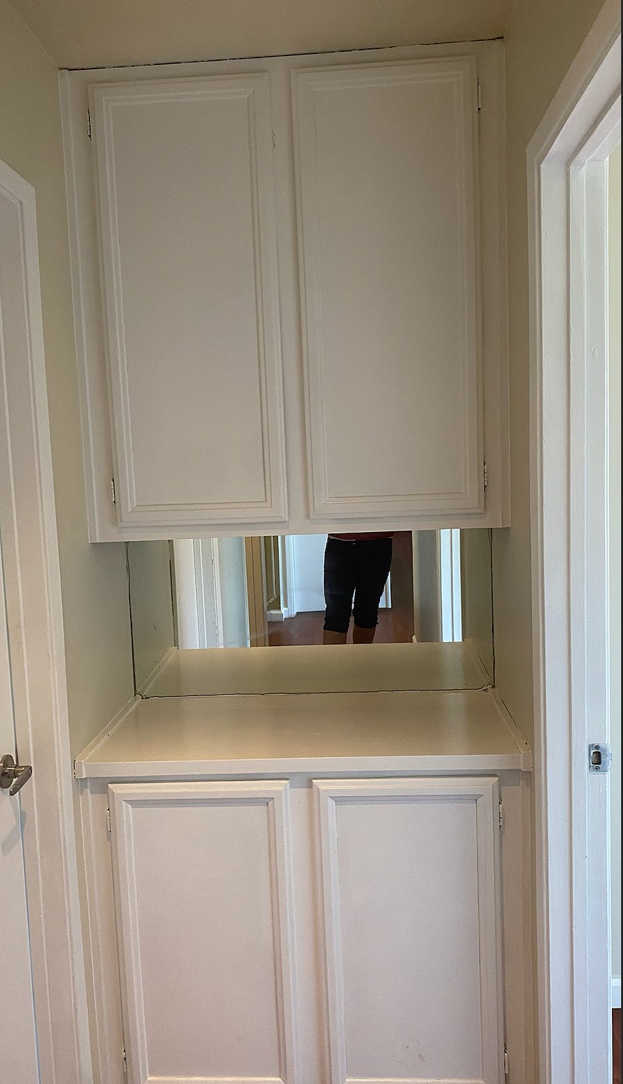 Furnished Finder property 1019115_1 photo 15