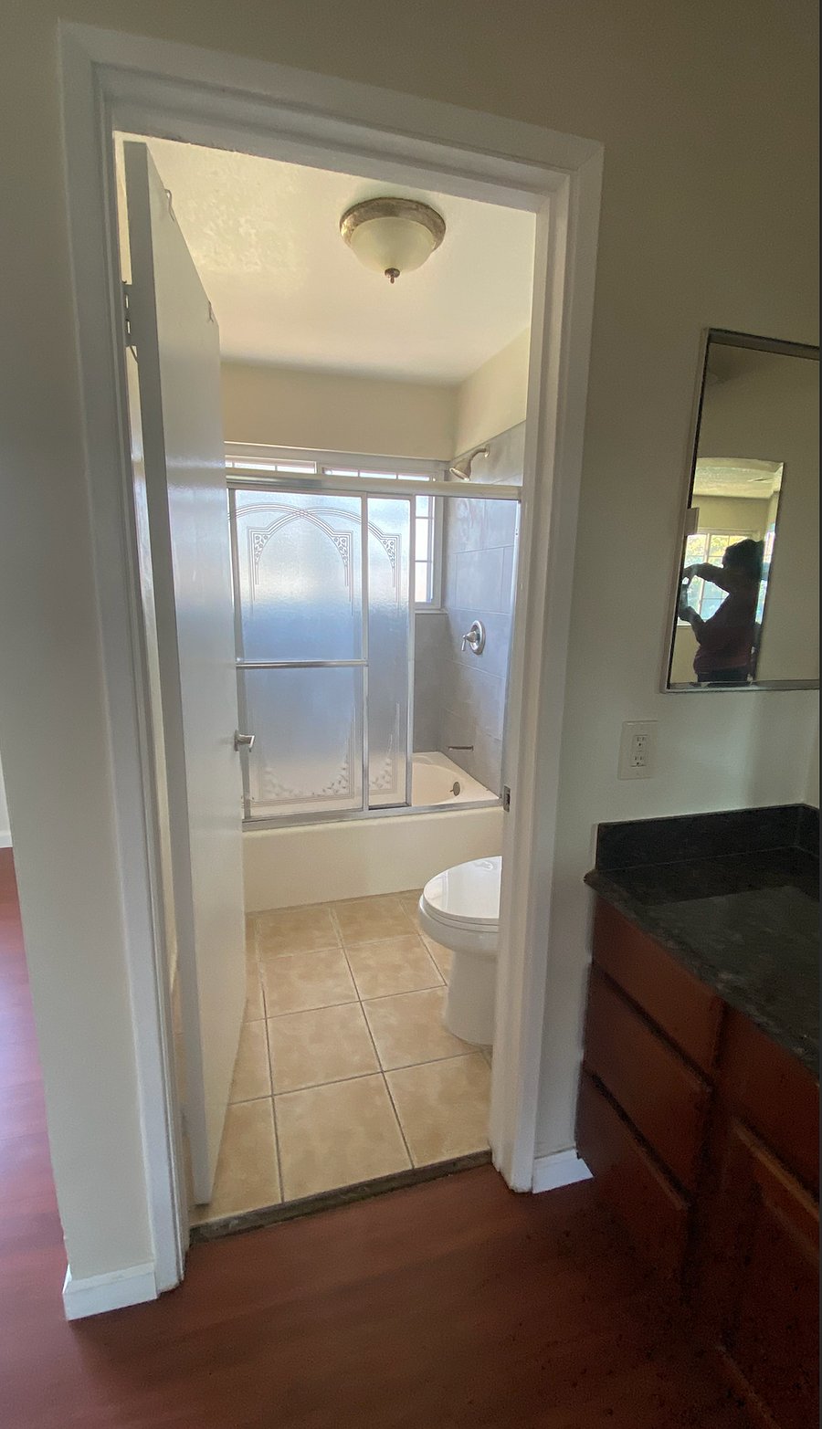 Furnished Finder property 1019115_1 photo 16
