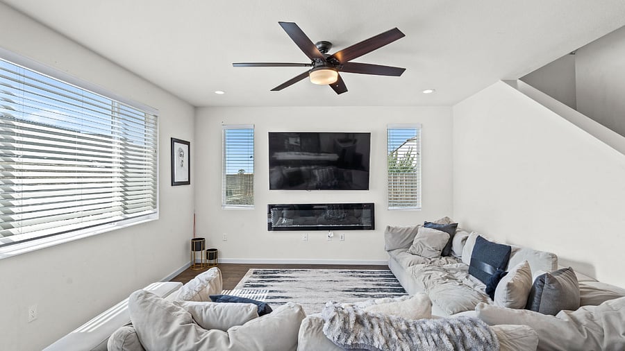 Furnished Finder property 1019119_1 photo 3