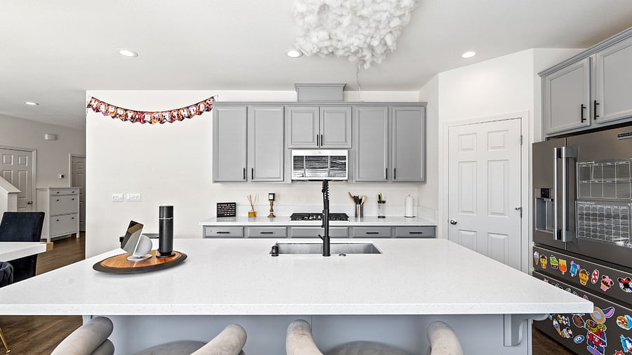 Furnished Finder property 1019119_1 photo 4