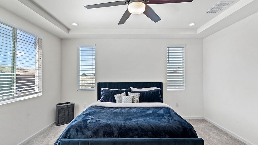 Furnished Finder property 1019119_1 photo 5