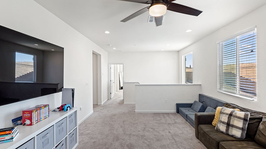 Furnished Finder property 1019119_1 photo 6