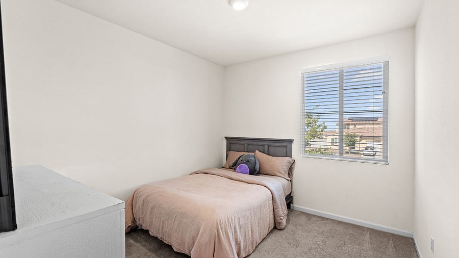 Furnished Finder property 1019119_1 photo 7