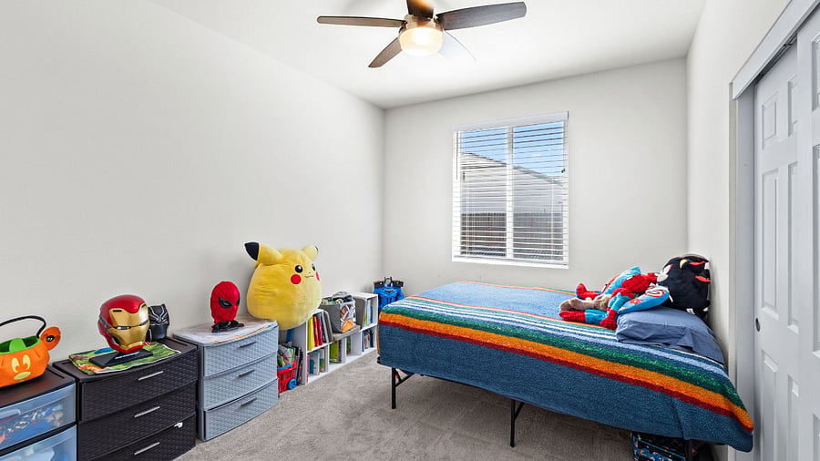 Furnished Finder property 1019119_1 photo 9