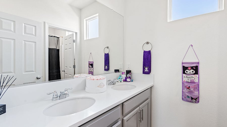 Furnished Finder property 1019119_1 photo 10