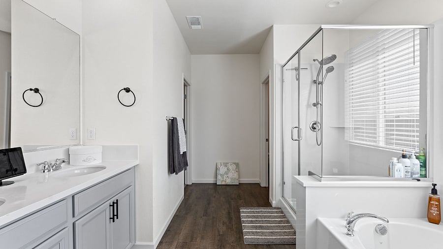 Furnished Finder property 1019119_1 photo 12