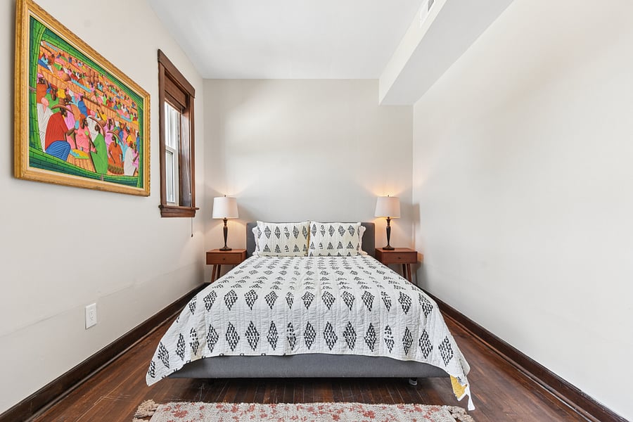 Furnished Finder property 1019124_1 photo 2