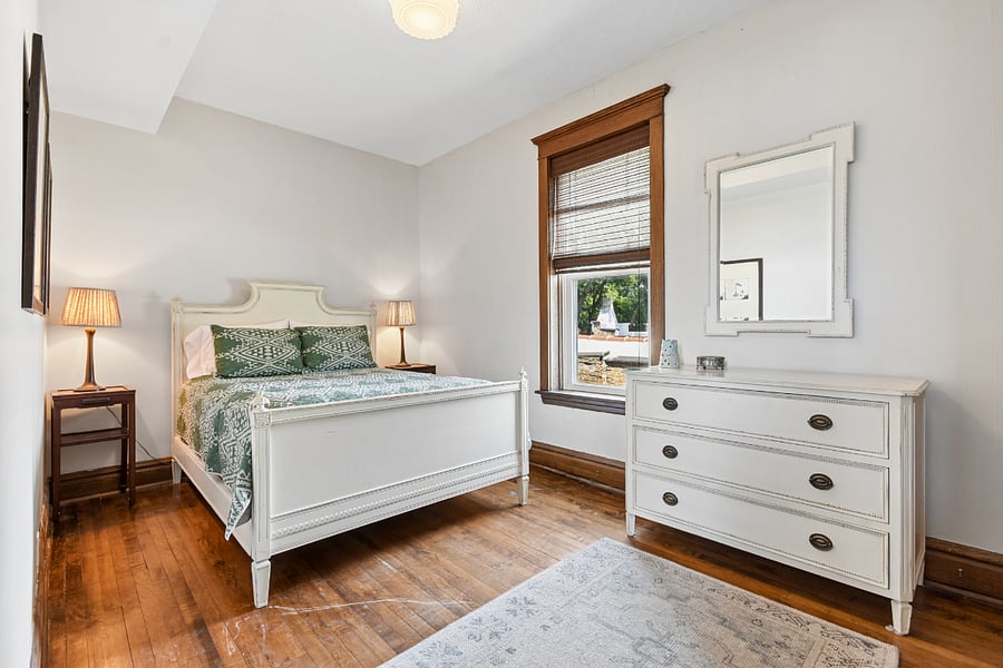Furnished Finder property 1019124_1 photo 3