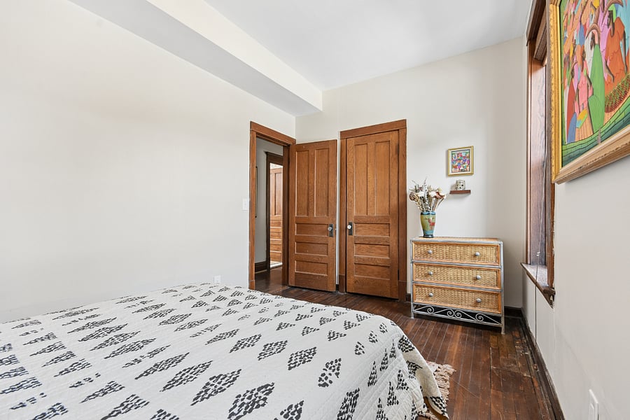 Furnished Finder property 1019124_1 photo 4