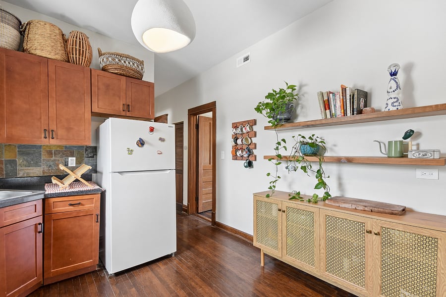 Furnished Finder property 1019124_1 photo 5