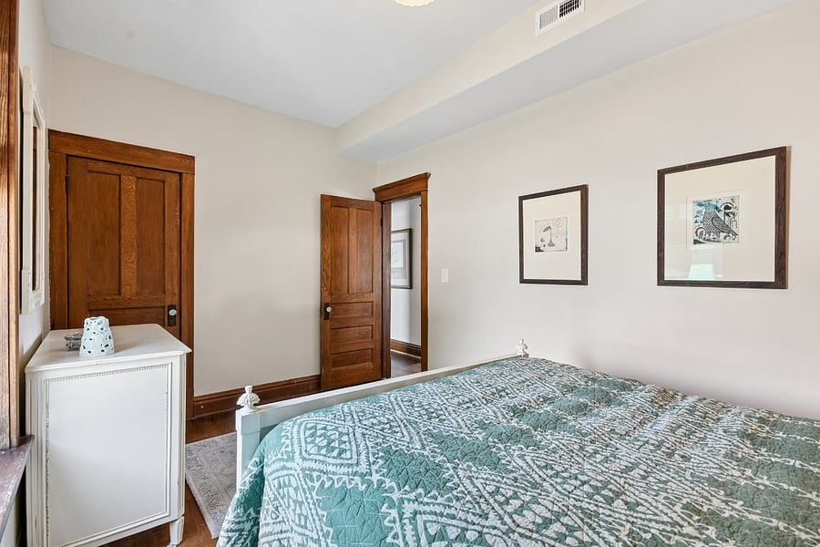 Furnished Finder property 1019124_1 photo 6