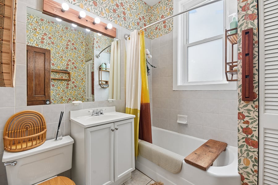 Furnished Finder property 1019124_1 photo 7