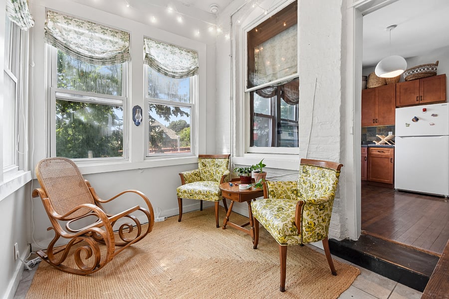 Furnished Finder property 1019124_1 photo 8