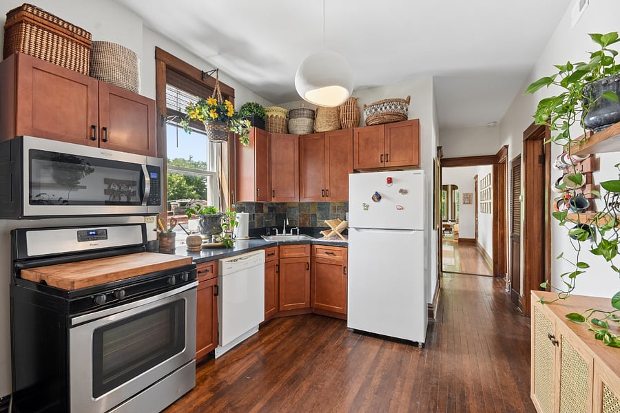 Furnished Finder property 1019124_1 photo 9