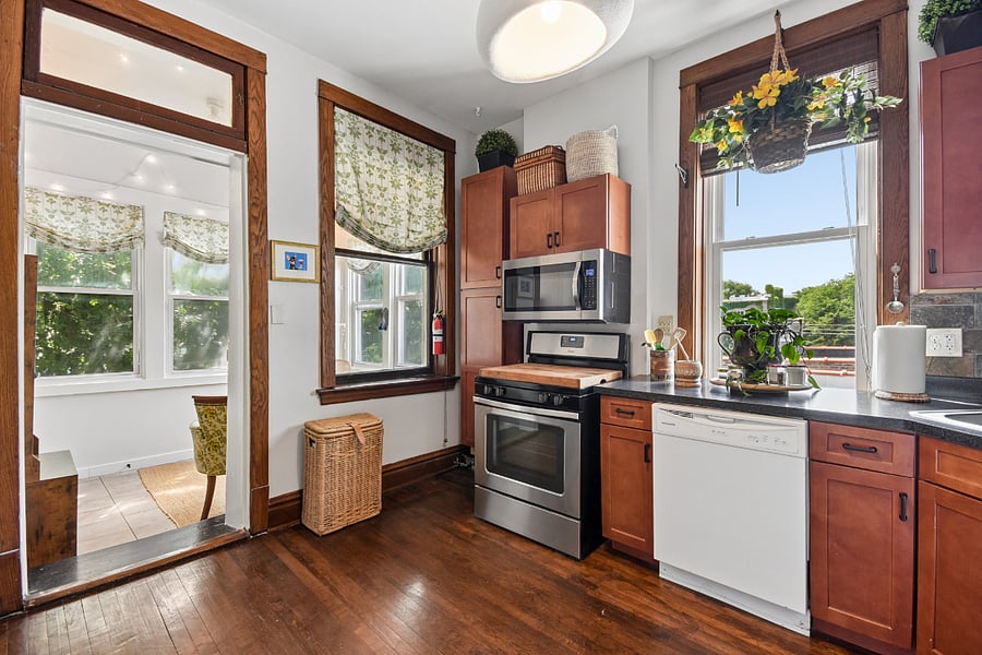Furnished Finder property 1019124_1 photo 10