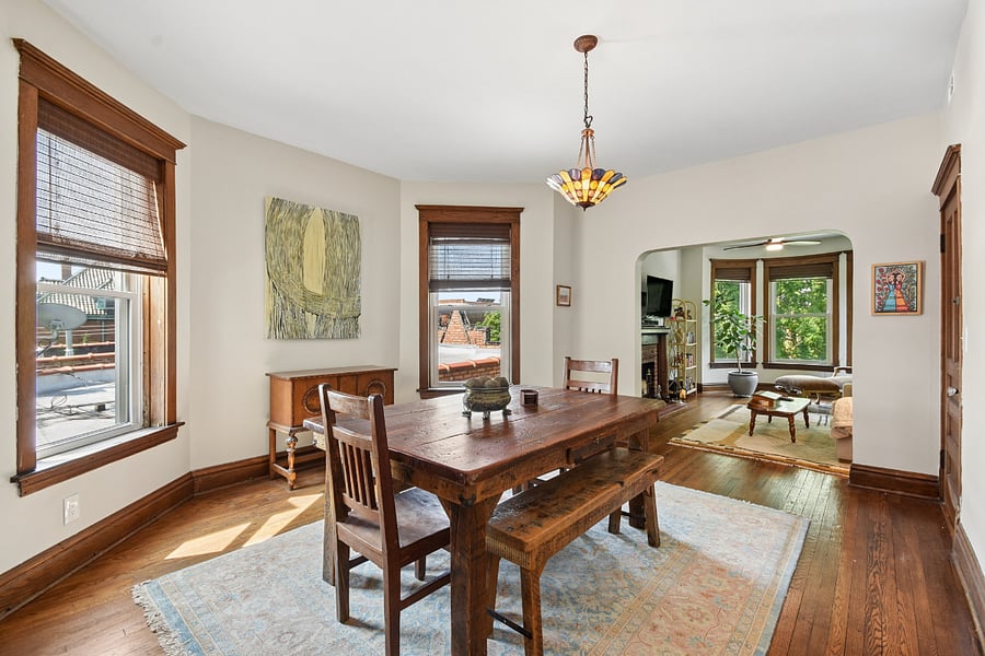 Furnished Finder property 1019124_1 photo 12
