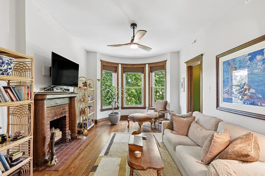 Furnished Finder property 1019124_1 photo 13