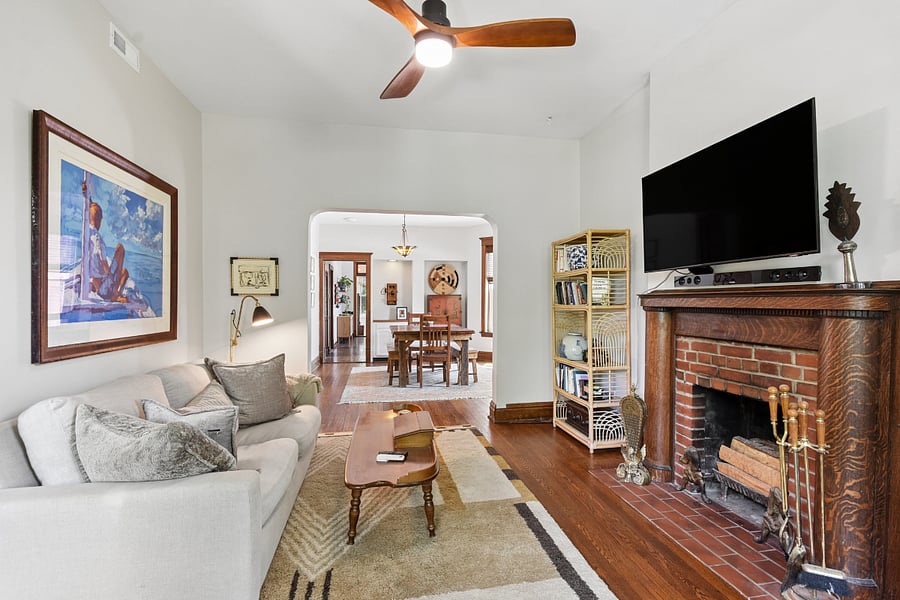 Furnished Finder property 1019124_1 photo 1