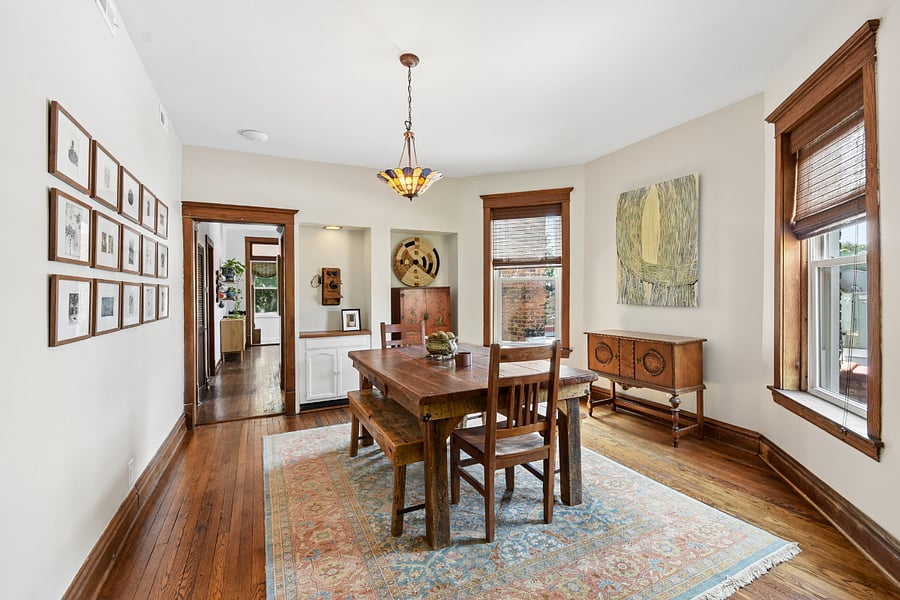 Furnished Finder property 1019124_1 photo 14