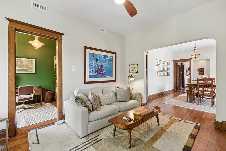 Furnished Finder property 1019124_1 photo 15