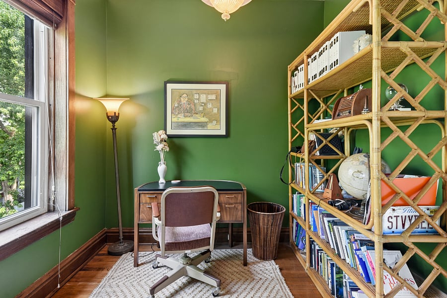 Furnished Finder property 1019124_1 photo 16