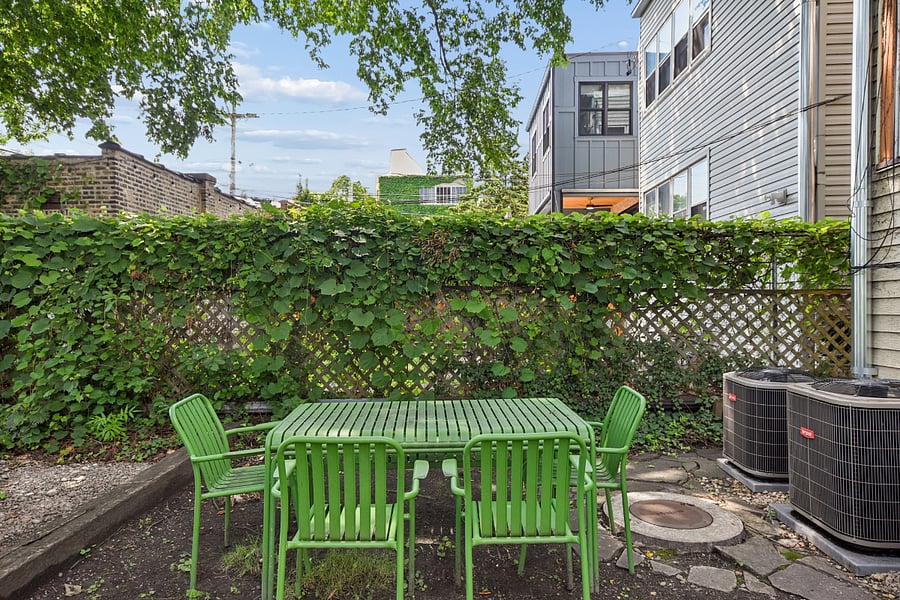 Furnished Finder property 1019124_1 photo 17