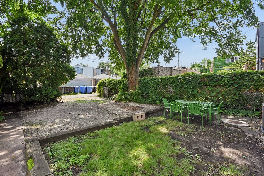 Furnished Finder property 1019124_1 photo 18
