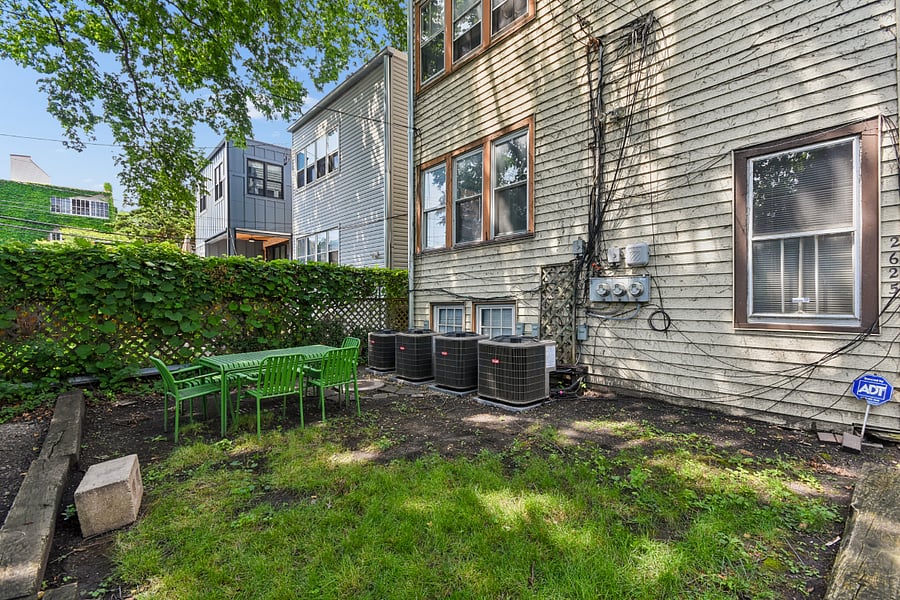 Furnished Finder property 1019124_1 photo 19